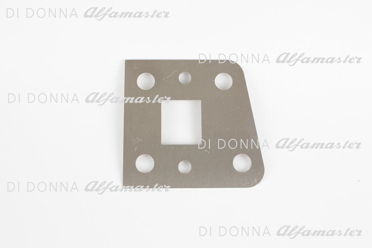 Door Hinge Spacer 1 mm Alfa Romeo GT Bertone 1st Series Type 105