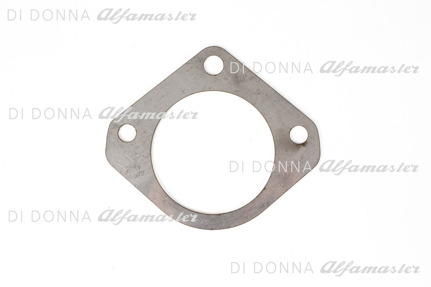 Spacer Starter Alfa Romeo Type 105 2nd Series