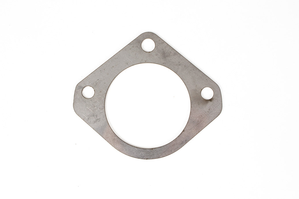 Distanzstück Anlasser / Starter Alfa Romeo Typ 105 2. Serie