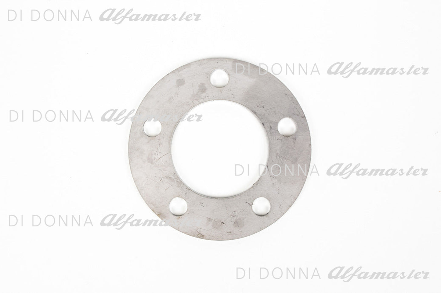 Distanzscheibe Lüfter Alfa Romeo Typ 105/115/116 (1300–2000)