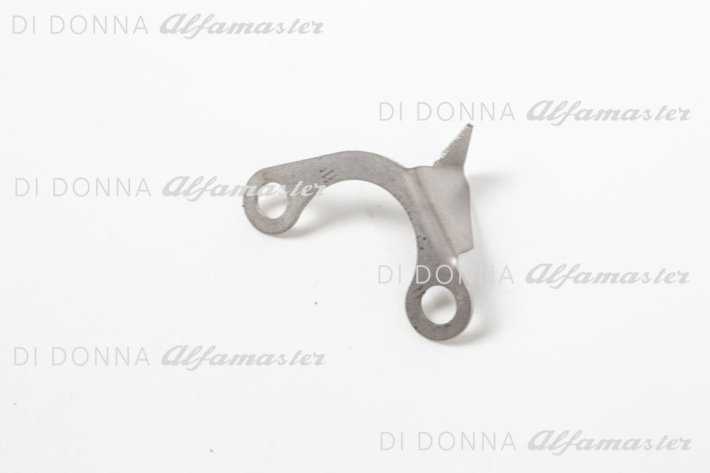 OT-Zeiger Riemenscheibe 105 mm Alfa Romeo 1300–1600 Typ 101/105/115/116