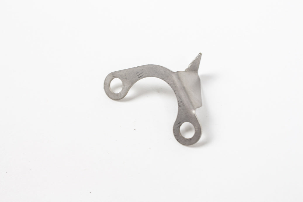 OT-Zeiger Riemenscheibe 105 mm Alfa Romeo 1300–1600 Typ 101/105/115/116