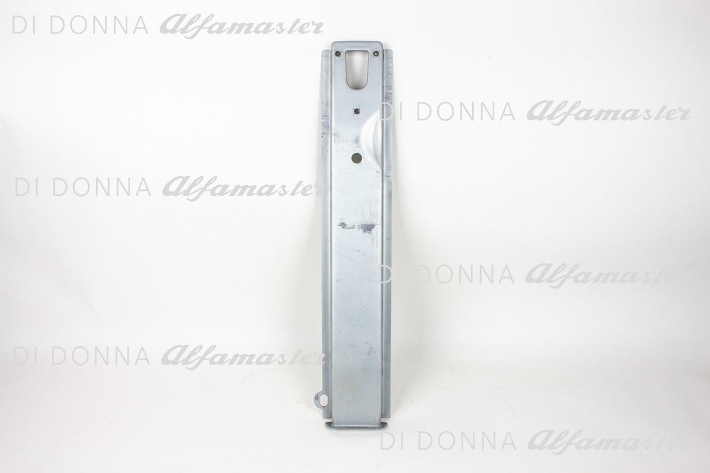 Querträger Bodenblech links Alfa Romeo Typ 105/115