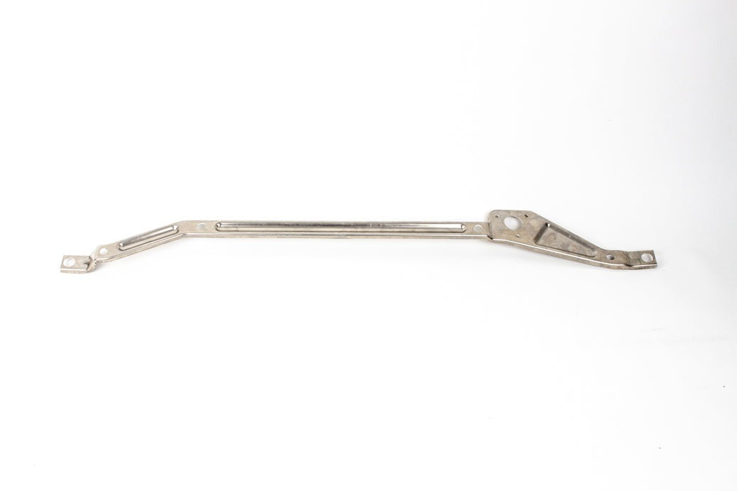 Träger Scheibenwischer Aluminium Alfa Romeo GT Bertone 1. Serie / 2. Serie Typ 105 (Leichtbau)