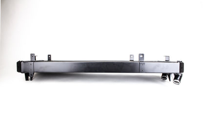Hochleistungskühler Aluminium für Ferrari 512 BB / 512 BBi Berlinetta Boxer