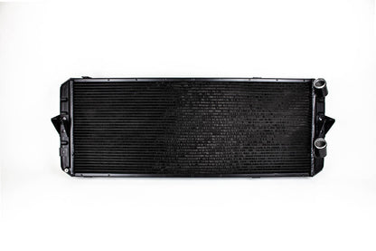 Hochleistungskühler Aluminium für Ferrari 512 BB / 512 BBi Berlinetta Boxer