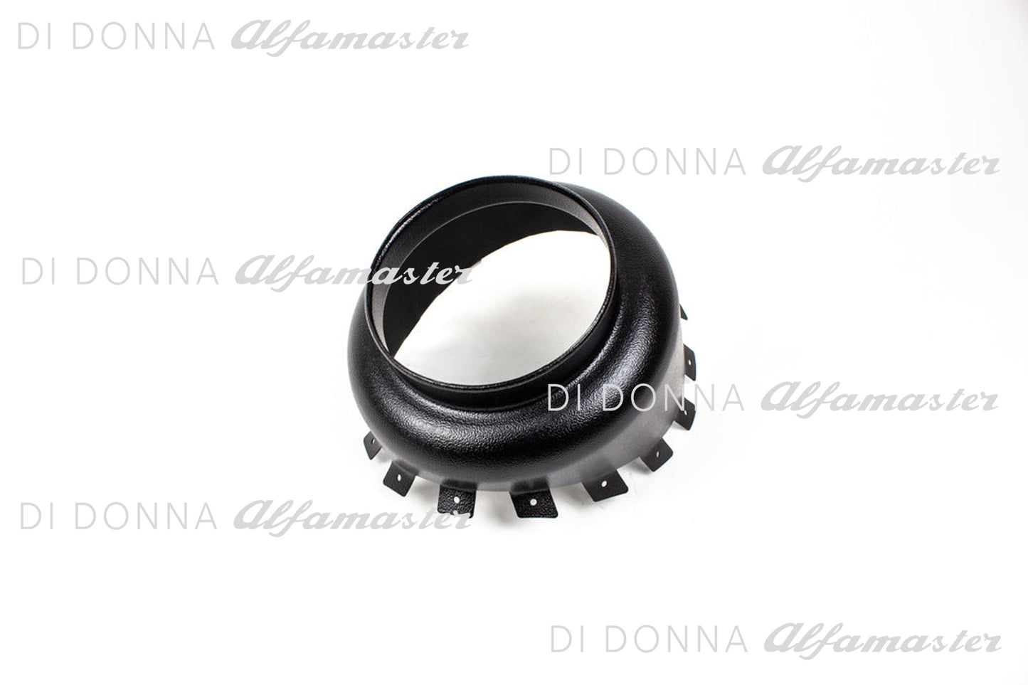 Cover Gear Linkage Alfa Romeo Type 105/115
