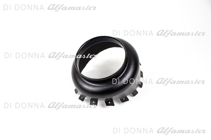 Cover Gear Linkage Alfa Romeo Type 105/115