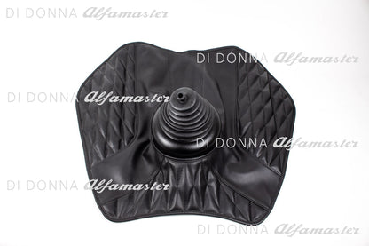 Cover Gear Linkage Alfa Romeo Type 105/115