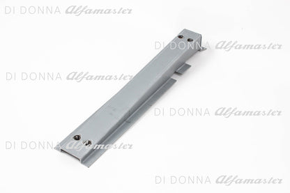 Mounting Bracket Outer for Alfa Romeo Roundtail Spider Type 105 (2nd/3rd Series) – single