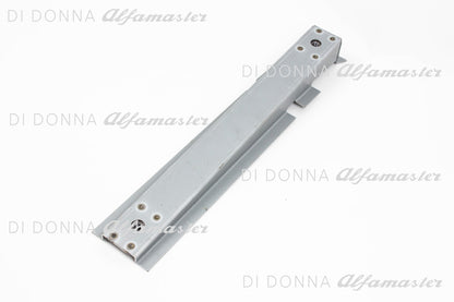 Outer Seat Rail Mount for Alfa Romeo Roundtail Spider Type 105 (1st Series) – single