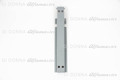 Mounting Bracket Outer for Alfa Romeo Roundtail Spider Type 105 (2nd/3rd Series) – single