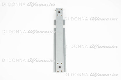 Outer Seat Rail Mount for Alfa Romeo Roundtail Spider Type 105 (1st Series) – single