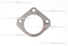 Distanzstück Anlasser / Starter Alfa Romeo Typ 105 2. Serie