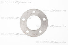 Distanzscheibe Lüfter Alfa Romeo Typ 105/115/116 (1300–2000)
