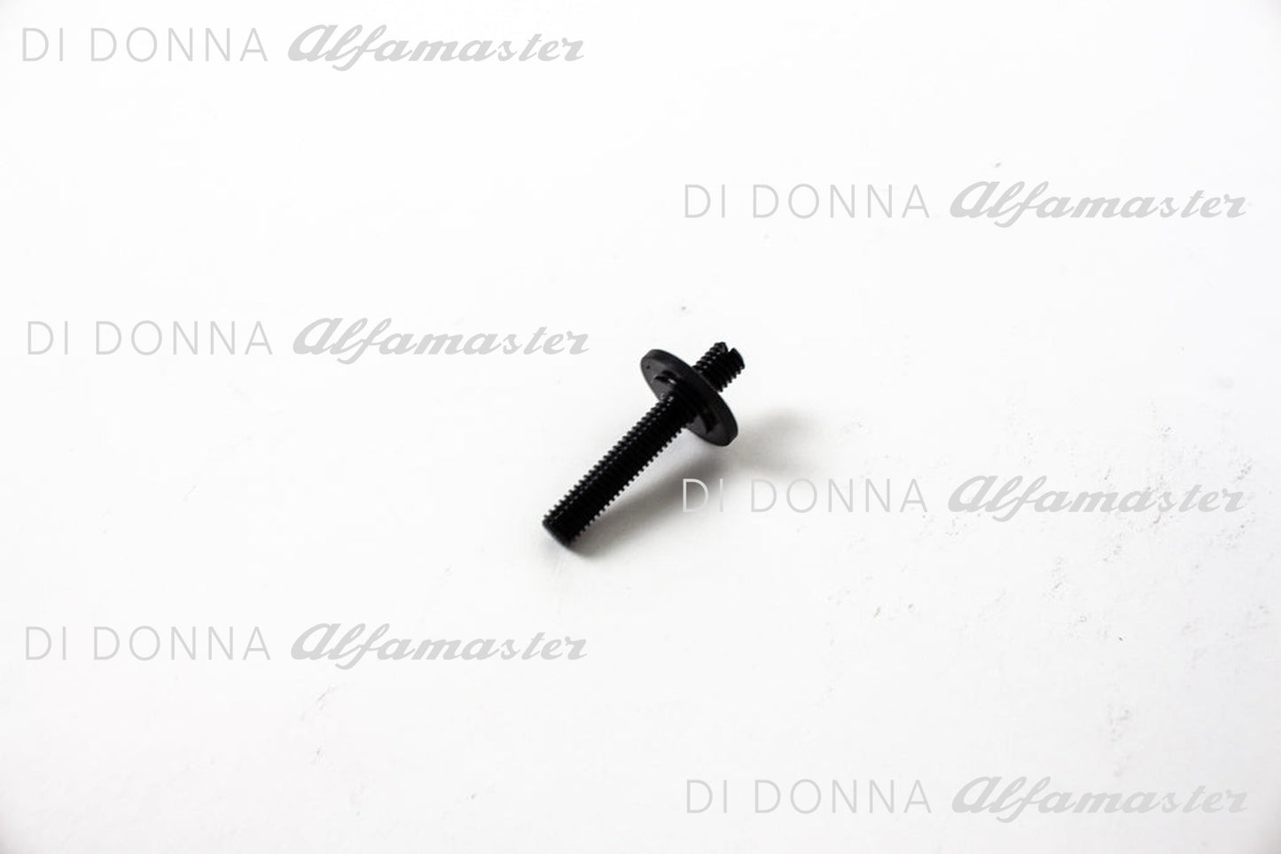 Adjusting screw quarter light / pop-out window left/right Alfa Romeo GT Bertone Type 105 (1300–2000)