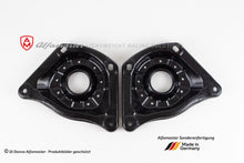 Federteller Racing SATZ ultraleicht hochfest Alfa Romeo Typ 105/115