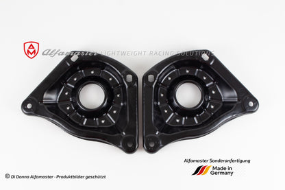 Federteller Racing SATZ ultraleicht hochfest Alfa Romeo Typ 105/115