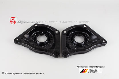 Federteller Racing SATZ ultraleicht hochfest Alfa Romeo Typ 105/115