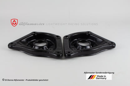 Federteller Racing SATZ ultraleicht hochfest Alfa Romeo Typ 105/115