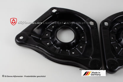 Federteller Racing SATZ ultraleicht hochfest Alfa Romeo Typ 105/115