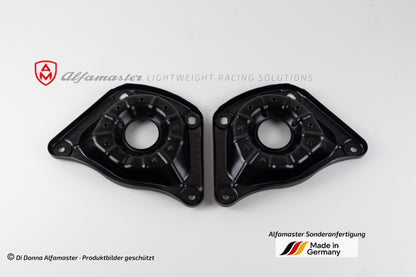Federteller Racing SATZ ultraleicht hochfest Alfa Romeo Typ 105/115