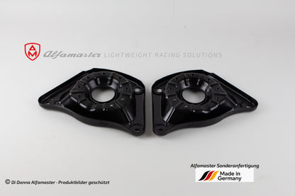 Federteller Racing SATZ ultraleicht hochfest Alfa Romeo Typ 105/115