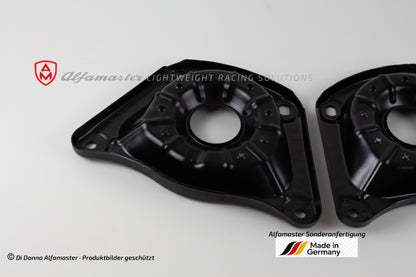 Federteller Racing SATZ ultraleicht hochfest Alfa Romeo Typ 105/115