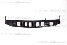 Frontblechträger Reparaturblech Teilersatz innen oben Alfa Romeo GT / GTC / GTA Bertone Typ 105