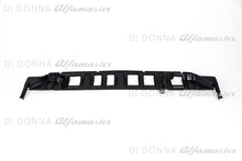 Frontblechträger Reparaturblech Teilersatz innen oben Alfa Romeo GT / GTC / GTA Bertone Typ 105