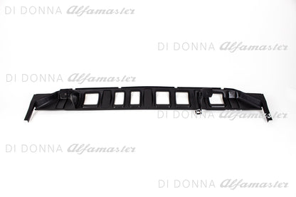 Frontblechträger Reparaturblech Teilersatz innen oben Alfa Romeo GT / GTC / GTA Bertone Typ 105