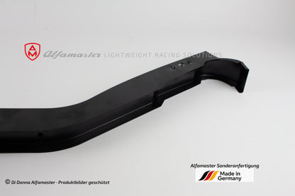 Längsträger Bodenblech links SATZ inkl. Abdeckung Alfa Romeo Typ 105 Hydraulische Kupplung (Kopie)