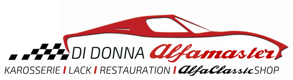 Mein Shop