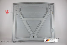 Motorhaube Stahl Alfa Romeo Bertone GT Kantenhaube 1. Serie - Auslaufmodell