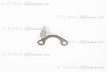 OT-Zeiger Riemenscheibe 125 mm für Alfa Romeo 1750–2000 Typ 105/115/116