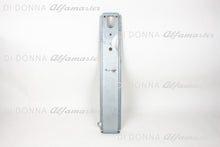 Querträger Bodenblech links Alfa Romeo Typ 105/115