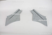 Reparaturbleche C-Säule innen SATZ Alfa Romeo GT Bertone Typ 105/115