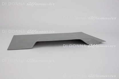 Reparaturbleche Fangbandaufnahme innerer Radkasten Alfa Romeo Typ 105/115