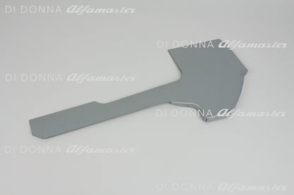 Reparaturblech Motorseitenwand außen Alfa Romeo Typ 105/115 1. Serie / 2. Serie