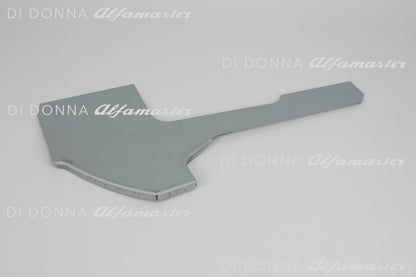 Reparaturblech Motorseitenwand außen Alfa Romeo Typ 105/115 1. Serie / 2. Serie
