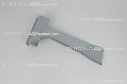 Reparaturbleche Motorseitenwand innen Alfa Romeo Typ 105/115 1. Serie / 2. Serie