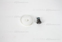 Reparatursatz Fensterheber Seilzug OBEN Alfa Romeo GT Bertone Typ 105 (1300–2000)
