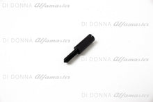 Schraube Dreiecksfenster / Ausstellfenster links/rechts Alfa Romeo GT Bertone Typ 105 (1300–2000)