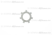 Sicherungsblech für Mutter am Differentialeingang Alfa Romeo 101/750/105/115 (1300–1750)