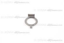 Sicherungsblech Lenkrad / Lenkgetriebe Alfa Romeo Typ 105/115 (bis 1991)