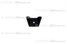 Stoßstangenhalter Alfa Romeo GT Bertone 2. Serie Typ 105 (Glatthaube)