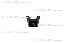 Stoßstangenhalter Alfa Romeo GT Bertone 2. Serie Typ 105 (Glatthaube)