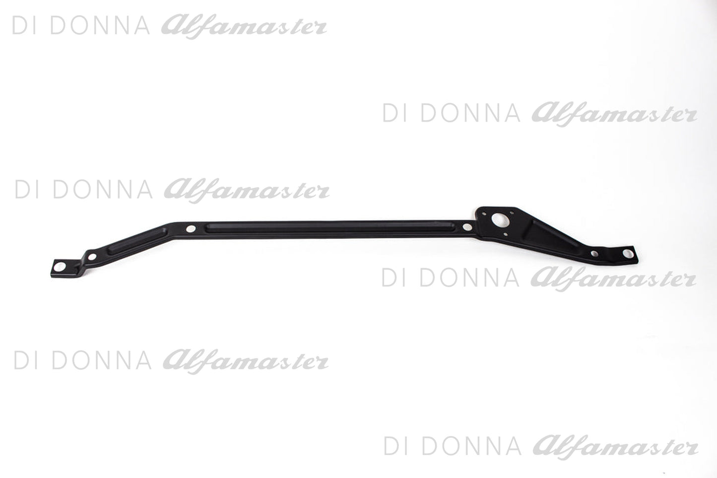Träger Scheibenwischer Stahl Alfa Romeo Bertone GT 1. Serie / 2. Serie Typ 105