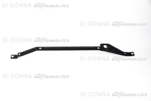 Träger Scheibenwischer Stahl Alfa Romeo Bertone GT 1. Serie / 2. Serie Typ 105