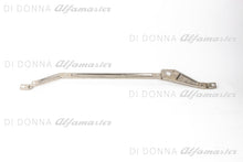 Träger Scheibenwischer Aluminium Alfa Romeo GT Bertone 1. Serie / 2. Serie Typ 105 (Leichtbau)